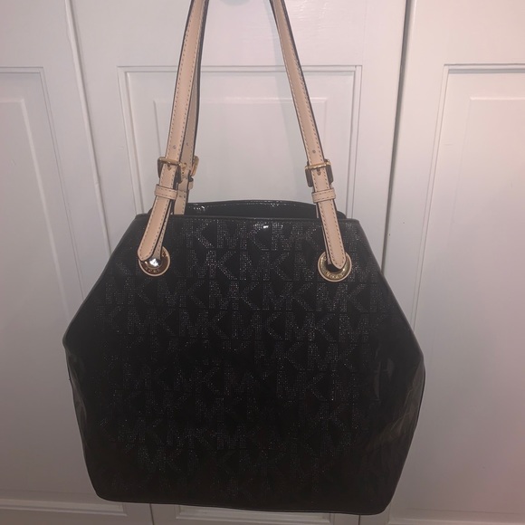 Michael Kors Tote bag - Picture 2 of 2